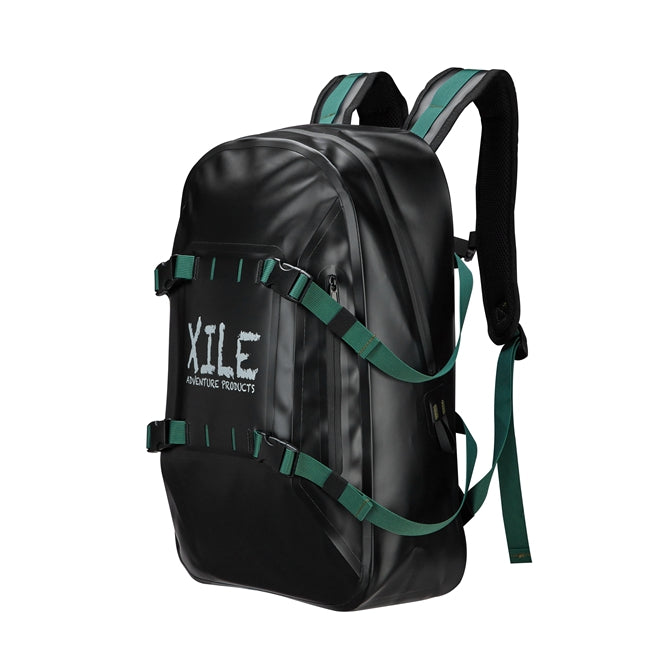 Alsek Backpack 30L, Waterproof