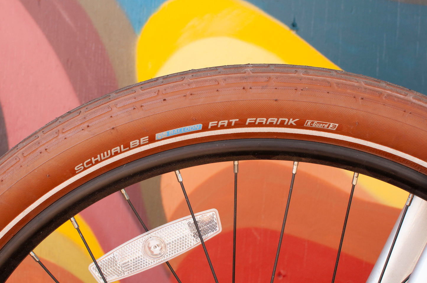 Raleigh Retroglide E-Bike, Silver, 46cm