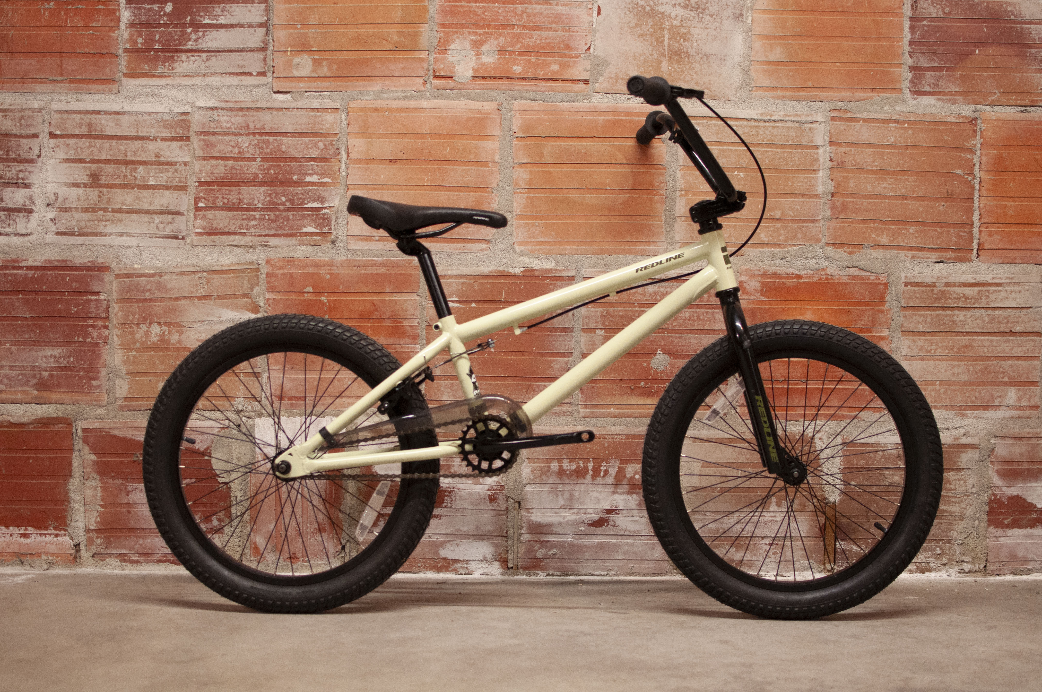 Redline Rival BMX Bike, 20 in, Seafoam – Cycle & Coffee Redline Rival BMX Bike, 20 in, Seafoam – Cycle & Coffee