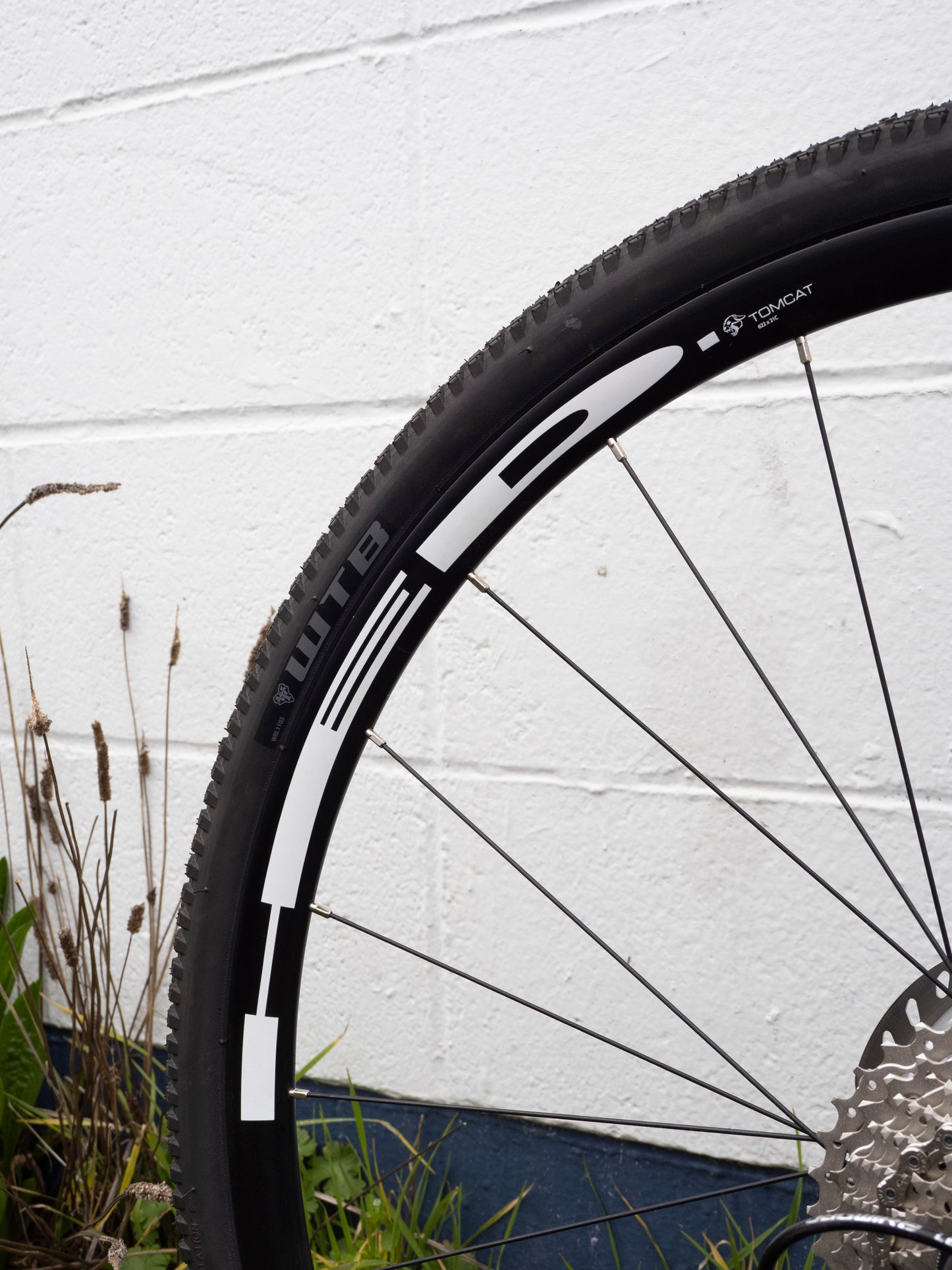 2019 Diamondback Haanjo 7C Carbon Fiber Gravel Bike, Matte Black, Large/56cm (unused display bike)