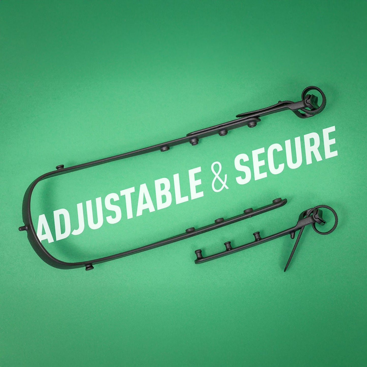 Ass Savers Win Wing MTB