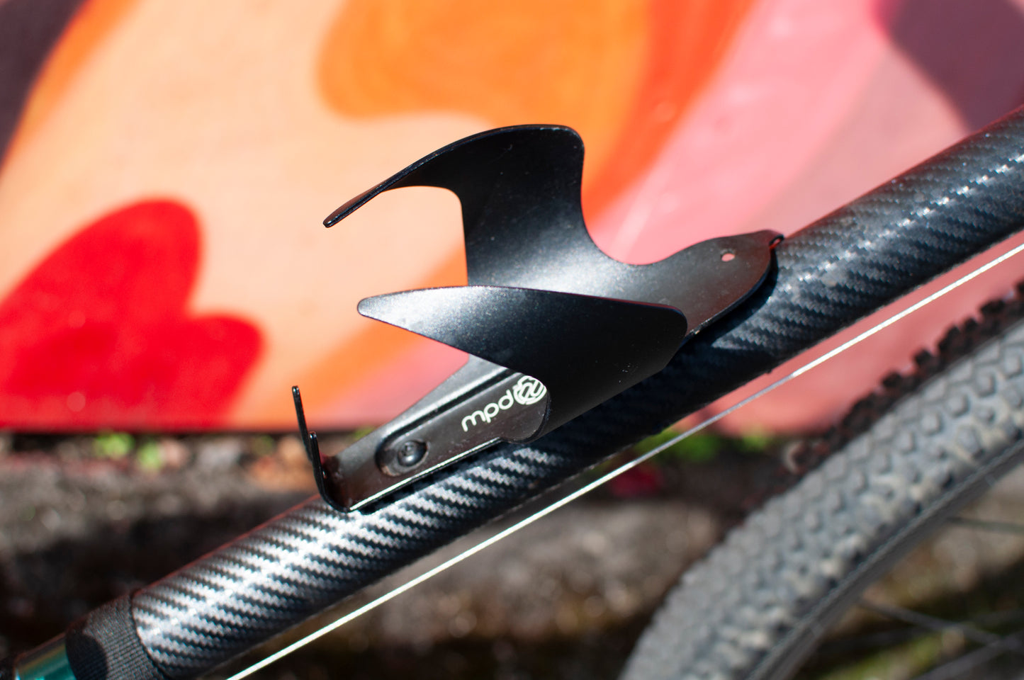 1994 Giant All Terrain Cruiser Bike, Green & Black, 50cm/Medium