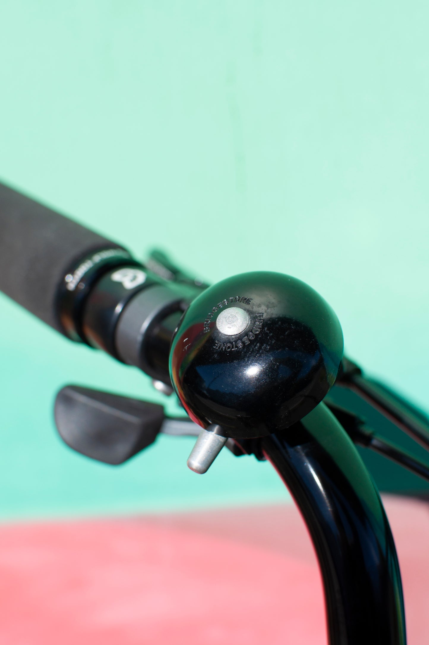 2024 Rivendell Platypus, Sergio Green, 60cm custom build