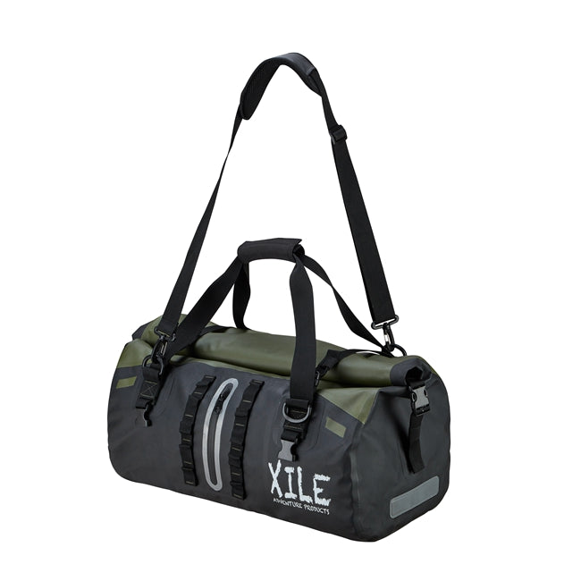 Modoc Duffle Bag, Waterproof