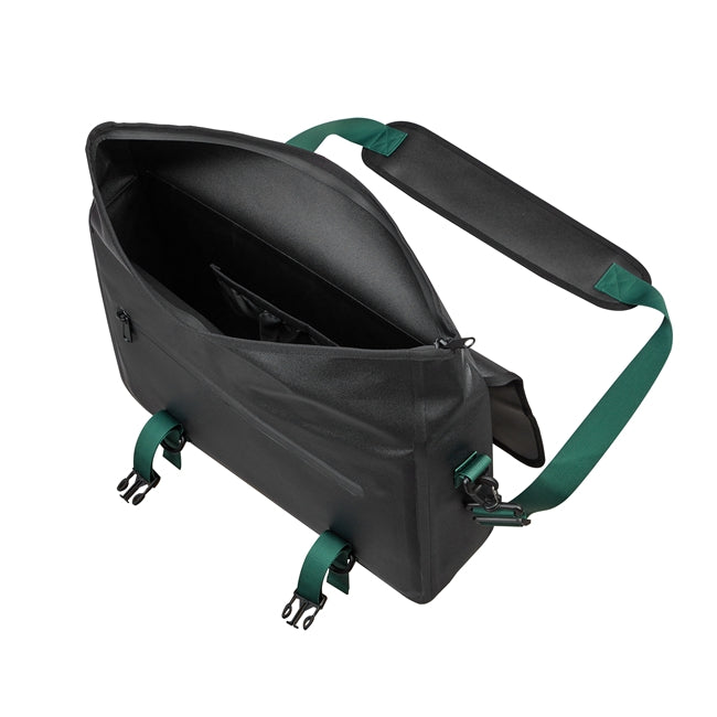 Urban Messenger Bag, Waterproof