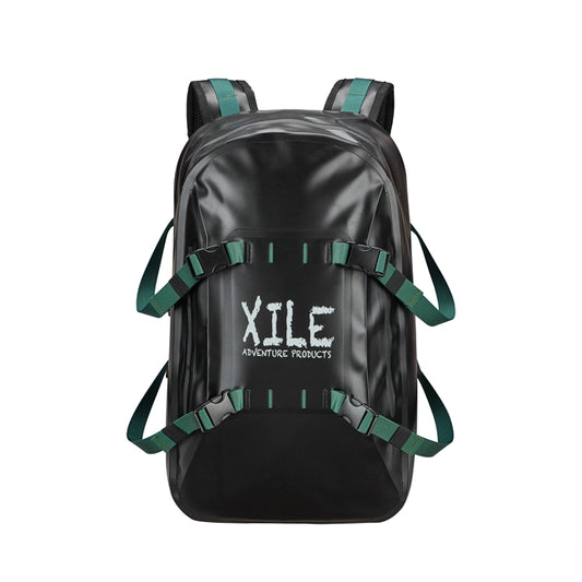 Alsek Backpack 30L, Waterproof