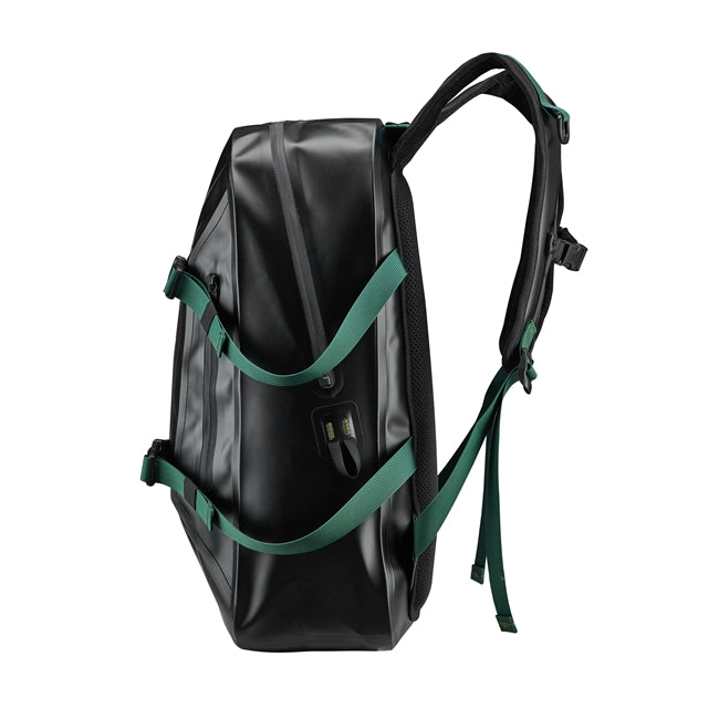 Alsek Backpack 30L, Waterproof