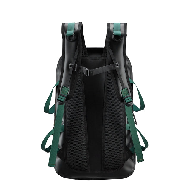 Alsek Backpack 30L, Waterproof