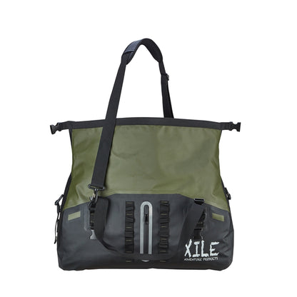Modoc Duffle Bag, Waterproof
