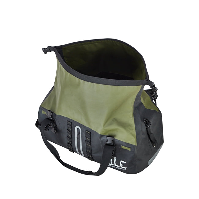 Modoc Duffle Bag, Waterproof