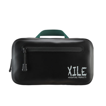 Alsek Hip Pack, Waterproof