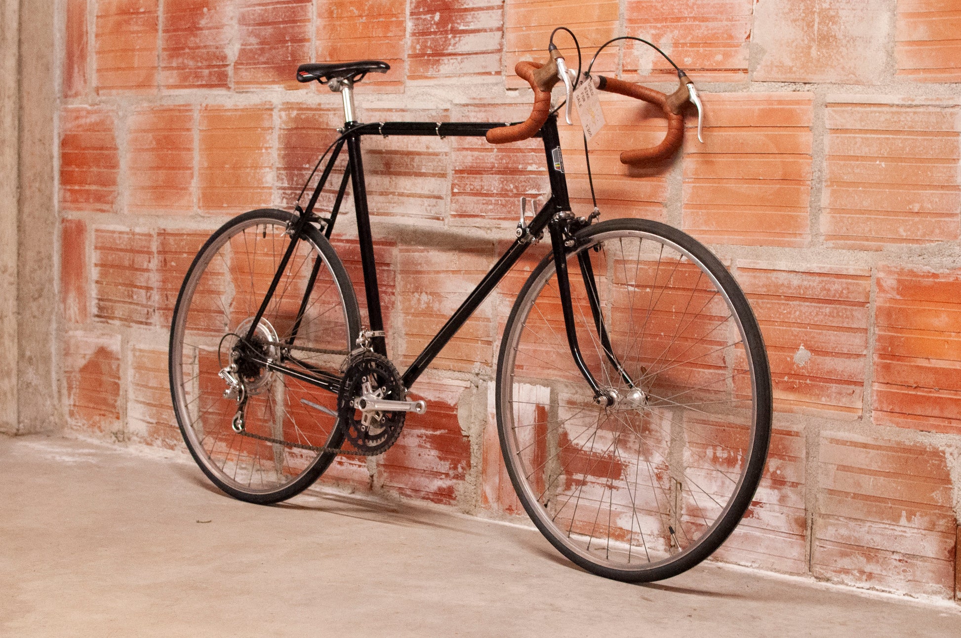 used 62cm road bike for sale