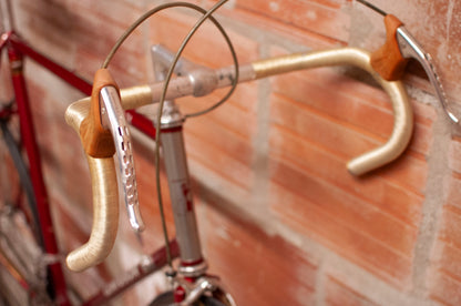 Centurion Comp TA Vintage Road Bike, Red, 62cm