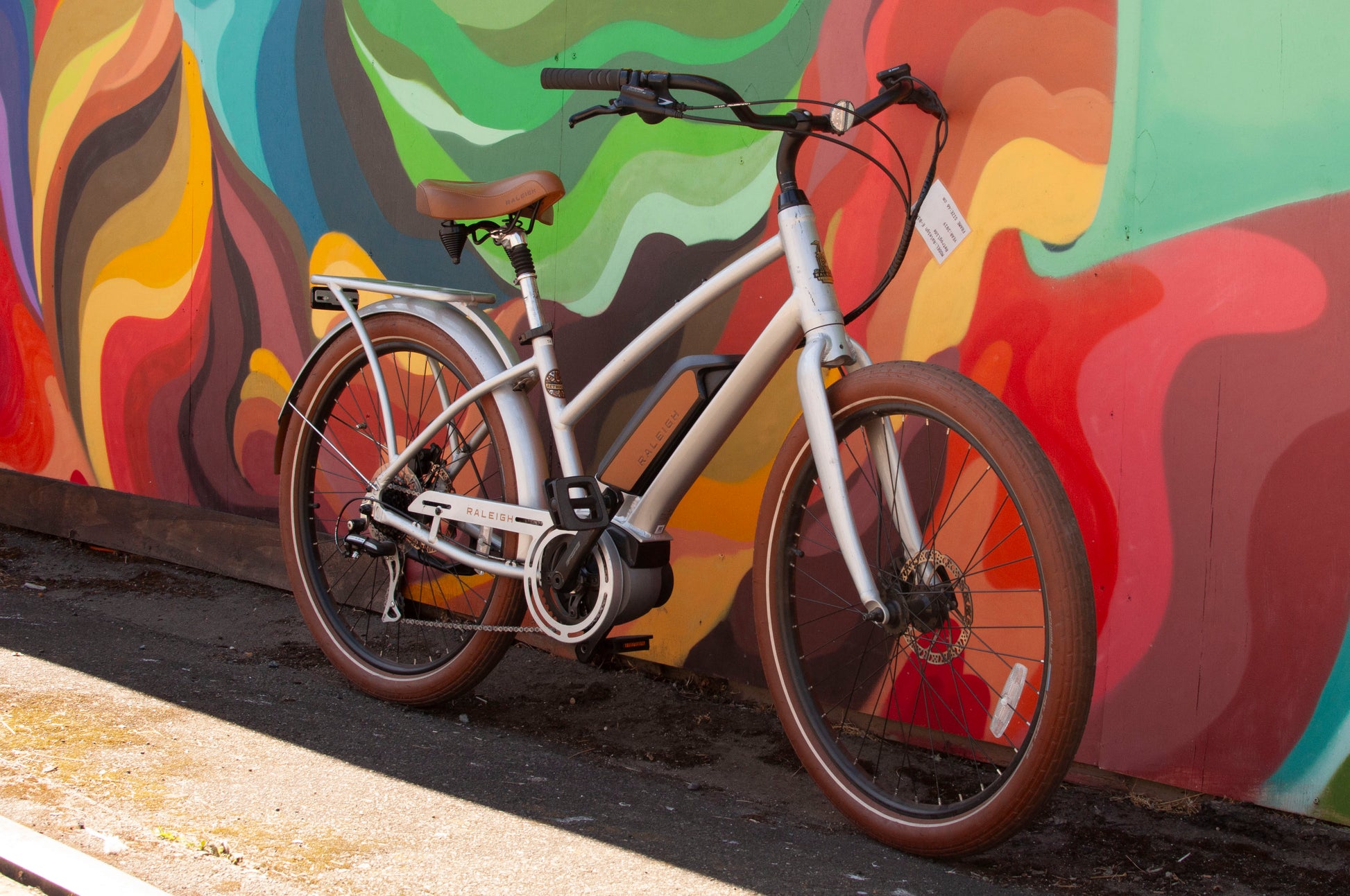 raleigh e-bike display bedienungsanleitung Raleigh Retroglide E-Bike, Silver, 46cm – Cycle & Coffee