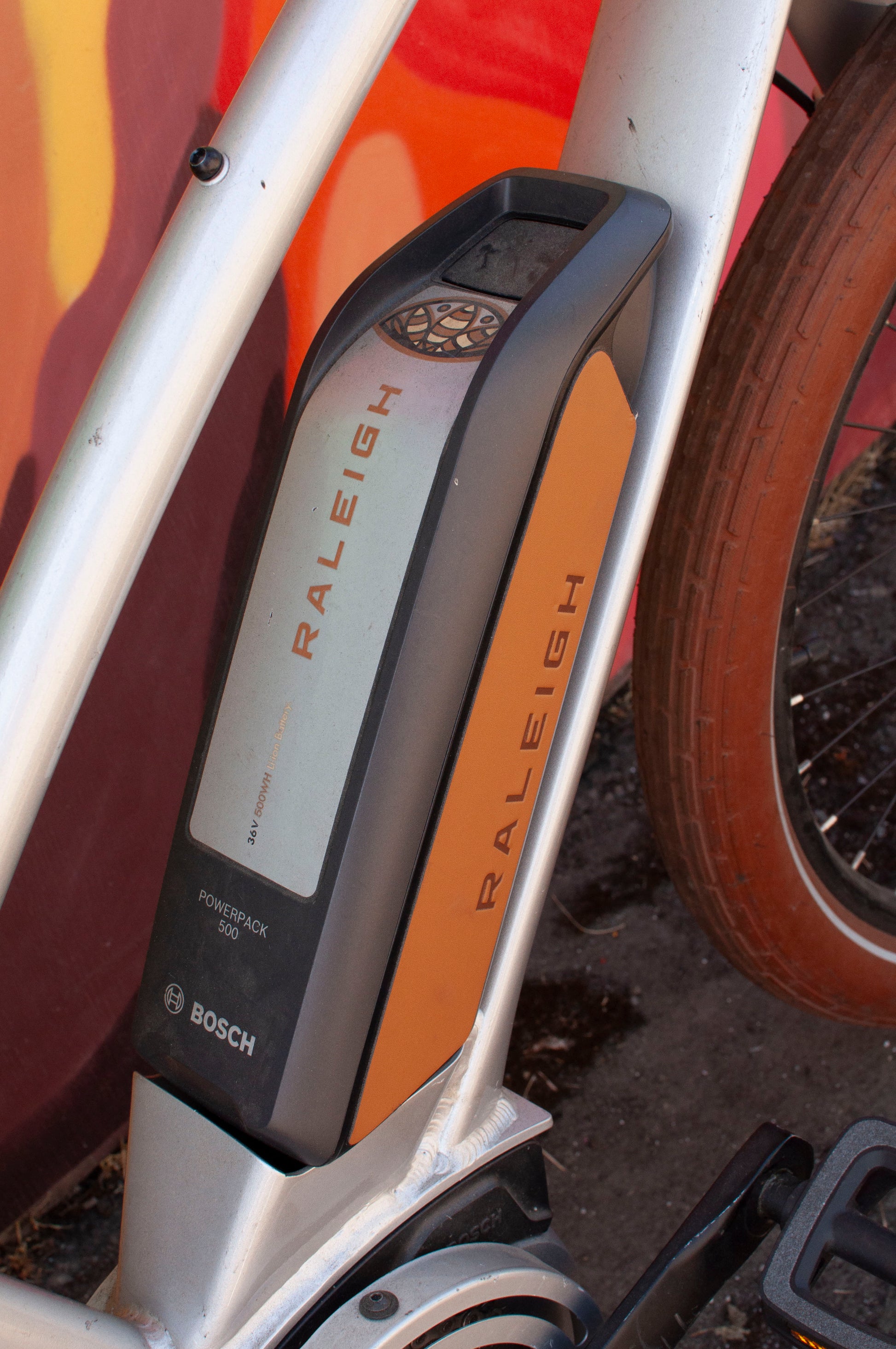 raleigh e-bike display bedienungsanleitung Raleigh Retroglide E-Bike, Silver, 46cm – Cycle & Coffee