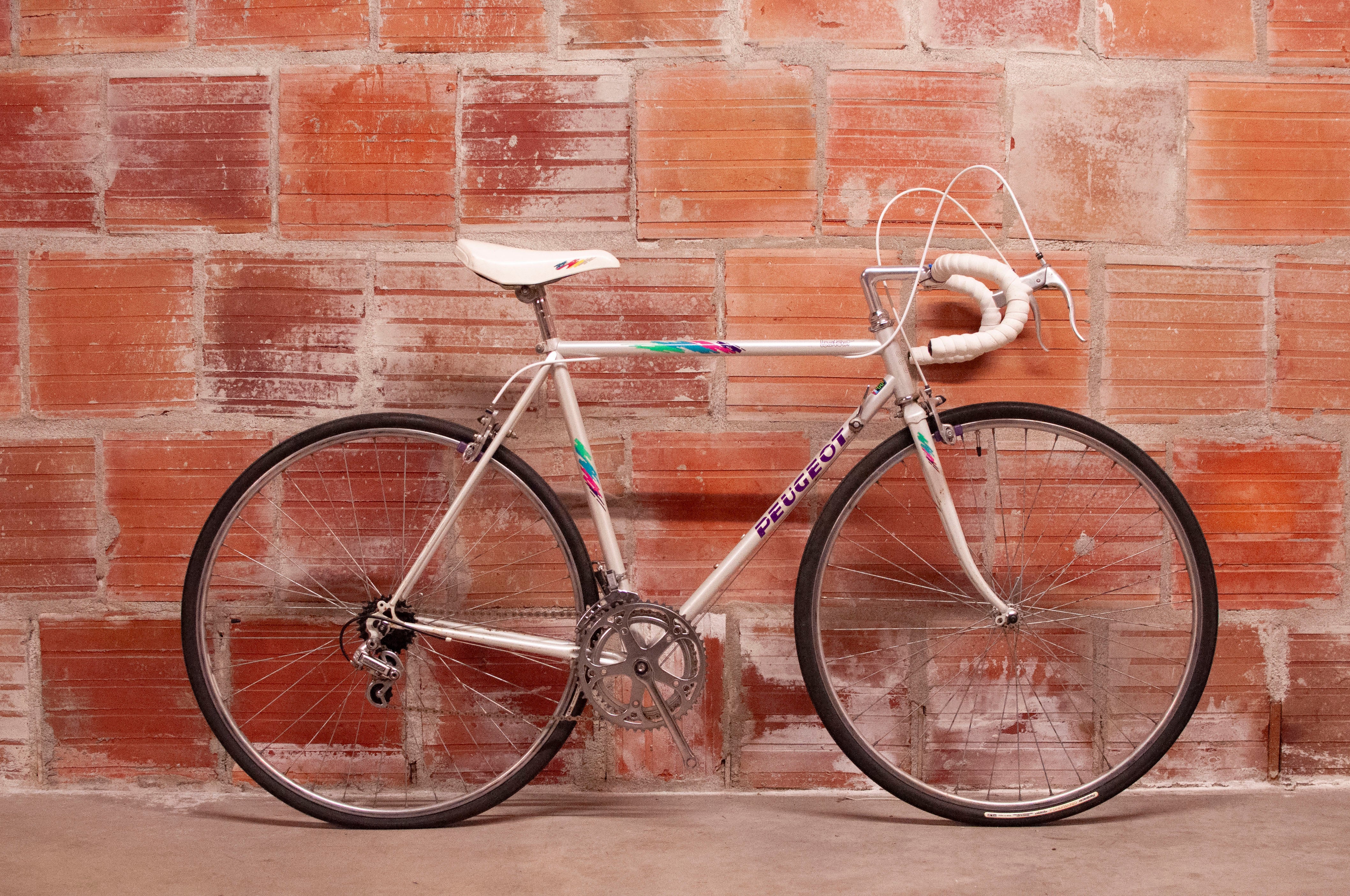 53cm road bike store