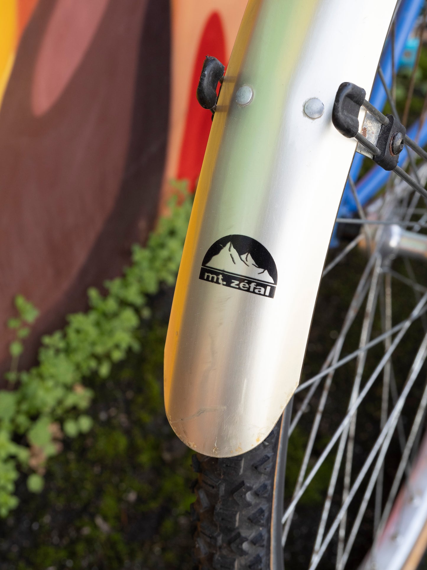 Novara Aspen 90's Rigid MTB - 17in/43cm/Small