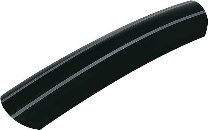 SKS Stingray Aluminum Plastic Fender set, 28" x 45mm