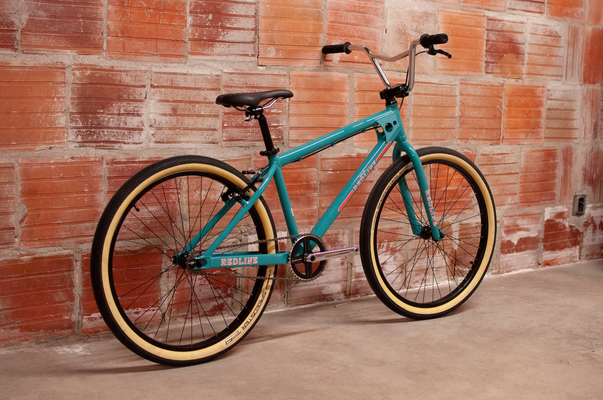 Redline Bmx Race Redline Pl 26 For Sale Redline Pl 26 Bmx Bike