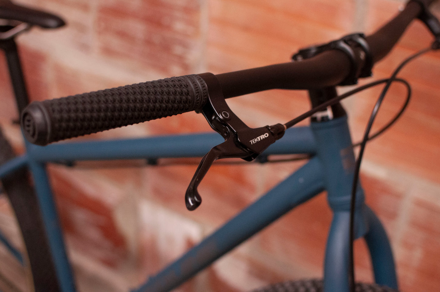 Redline Monocog - Steel Single-Speed 29er BMX Bike