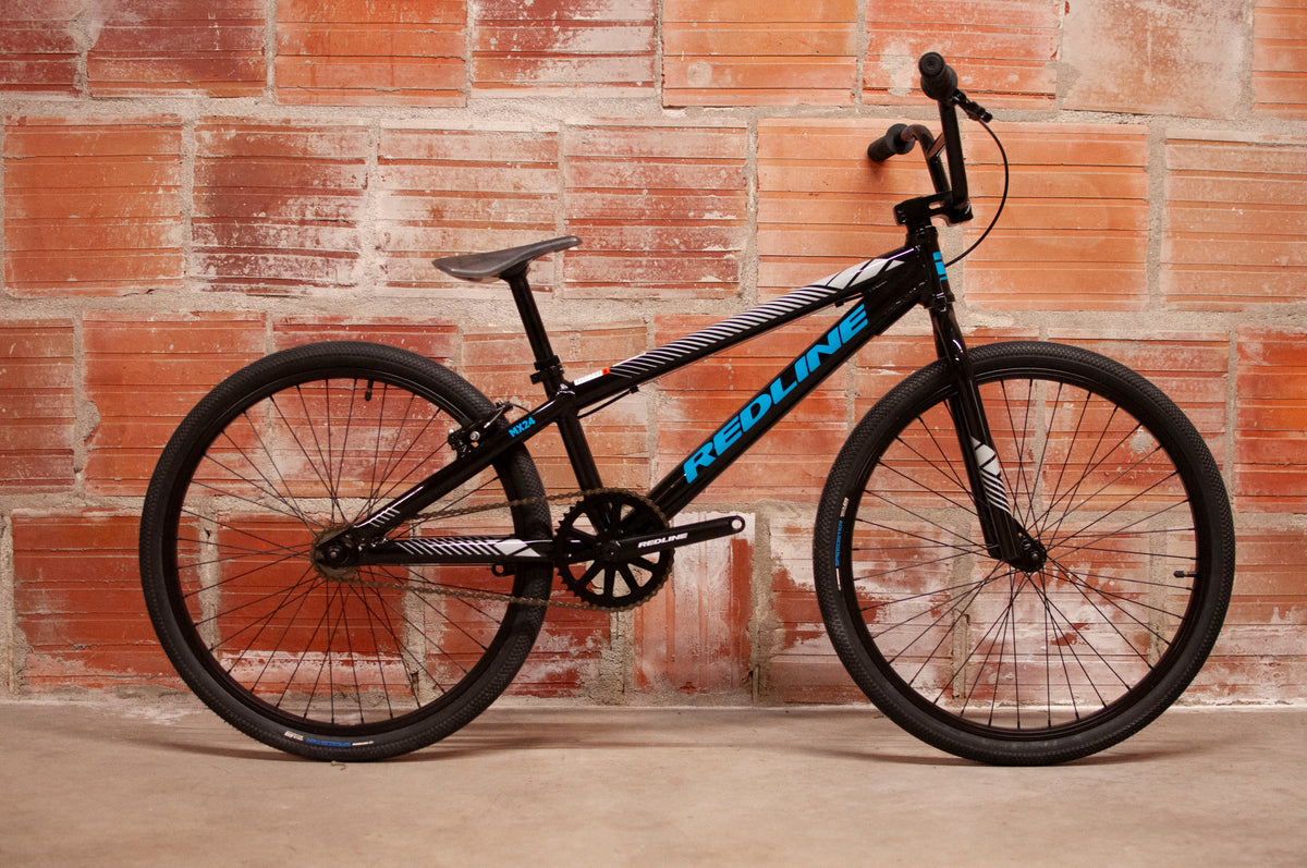 24 inch bmx bicycles Redline MX24 Bike, cm, Black, Grey, Blue – Cycle & Coffee Helmet Jet Schuberth O1 The SE Bikes So All Materials COLOR:Moody Burgundy