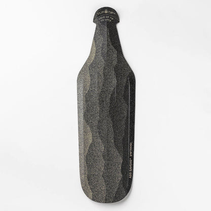 ASS SAVERS - BIG (MTB/Fatbike) - Rain Fenders