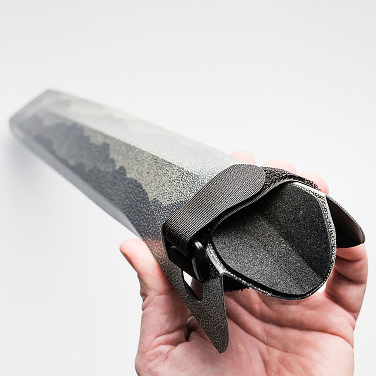 ASS SAVERS - Fendor Bendor - BIG - Rear Mudguard