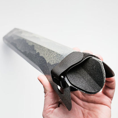 ASS SAVERS - Fendor Bendor - BIG - Rear Mudguard