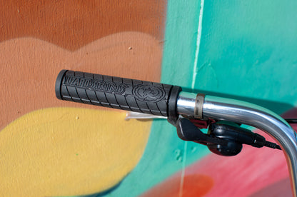 1994 Giant All Terrain Cruiser Bike, Green & Black, 50cm/Medium