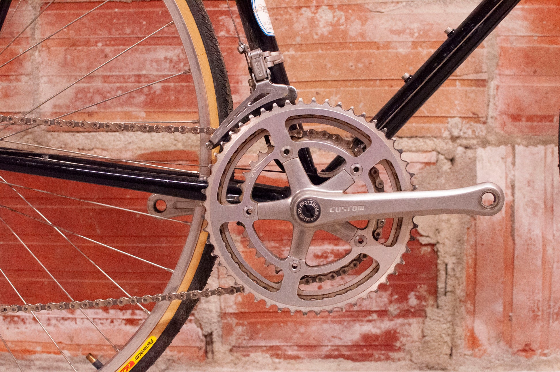miyata 610 for sale