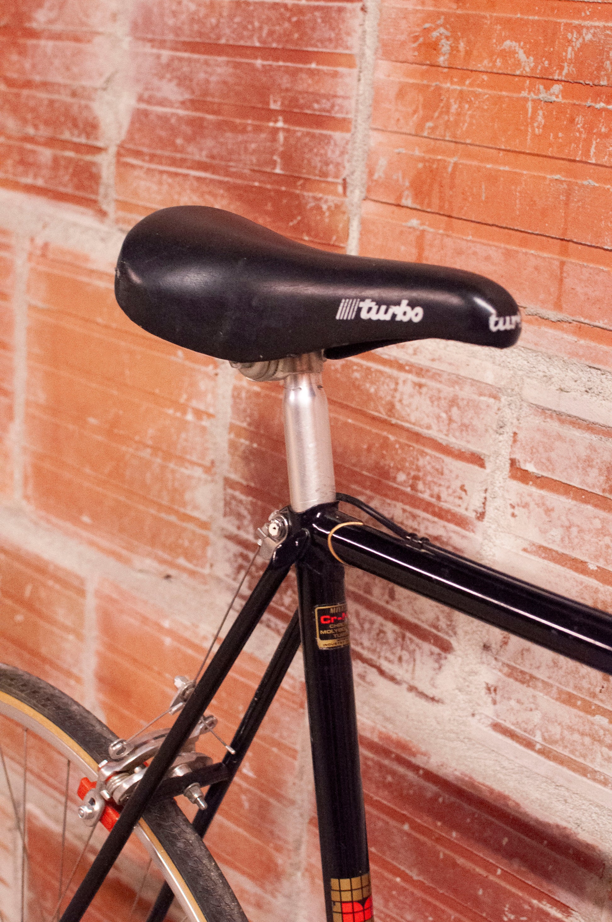 miyata 610 for sale
