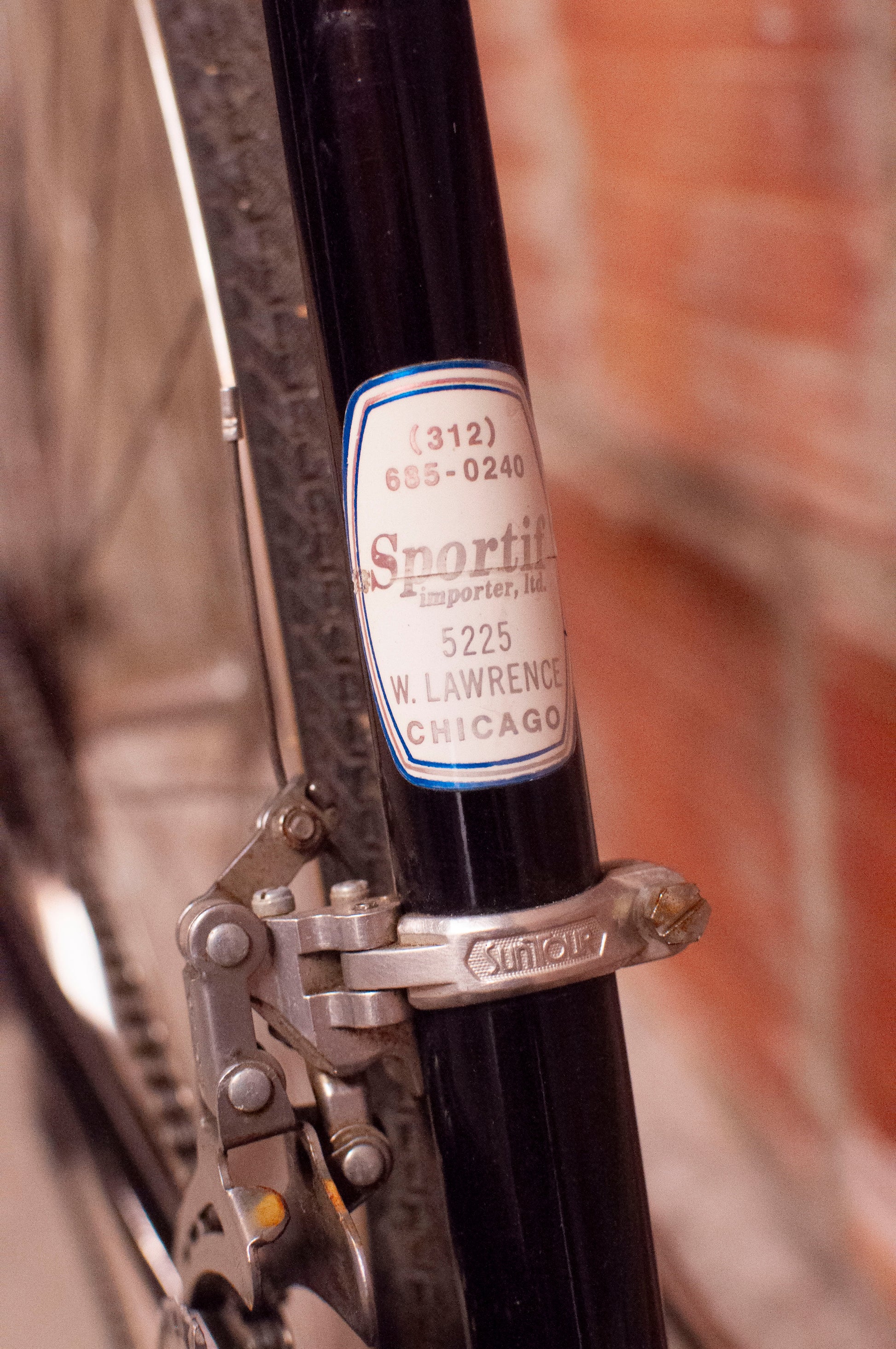 miyata 610 for sale