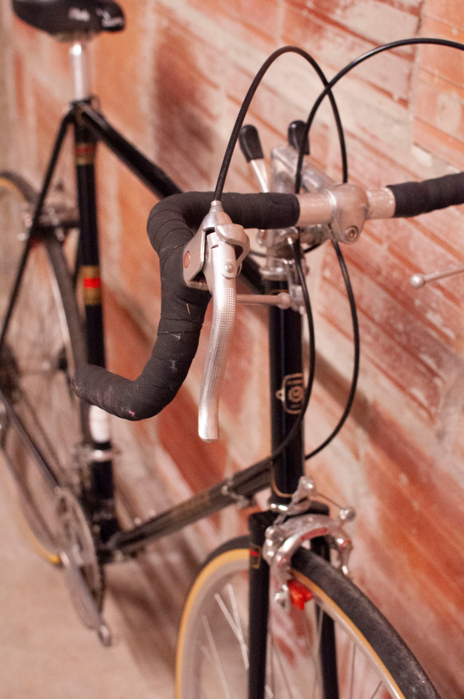 miyata 610 for sale