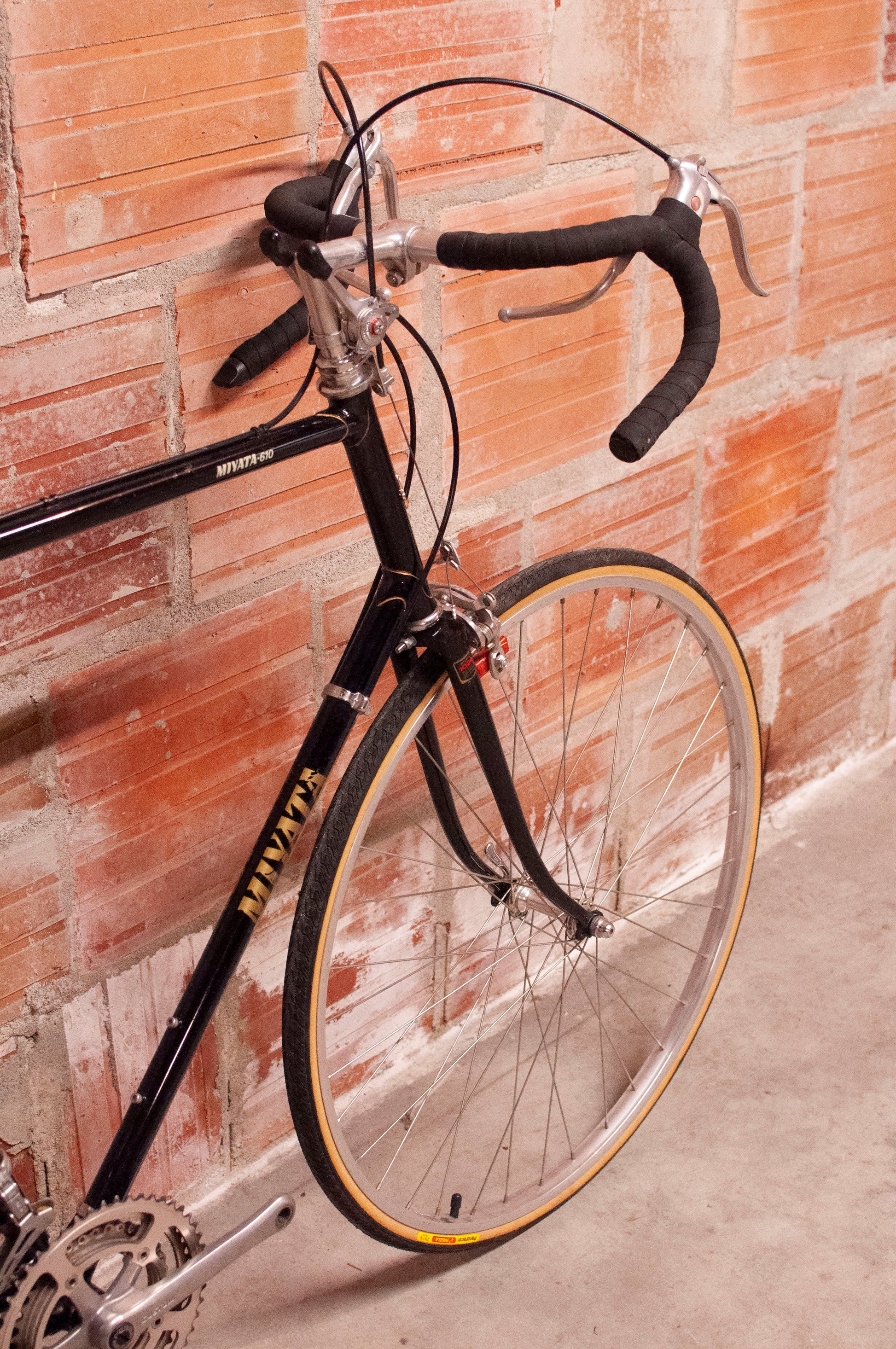 miyata 610 for sale