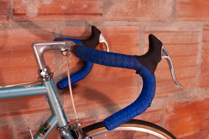 Peugeot Nice Vintage Steel Road Bike, 56cm/Large, light blue