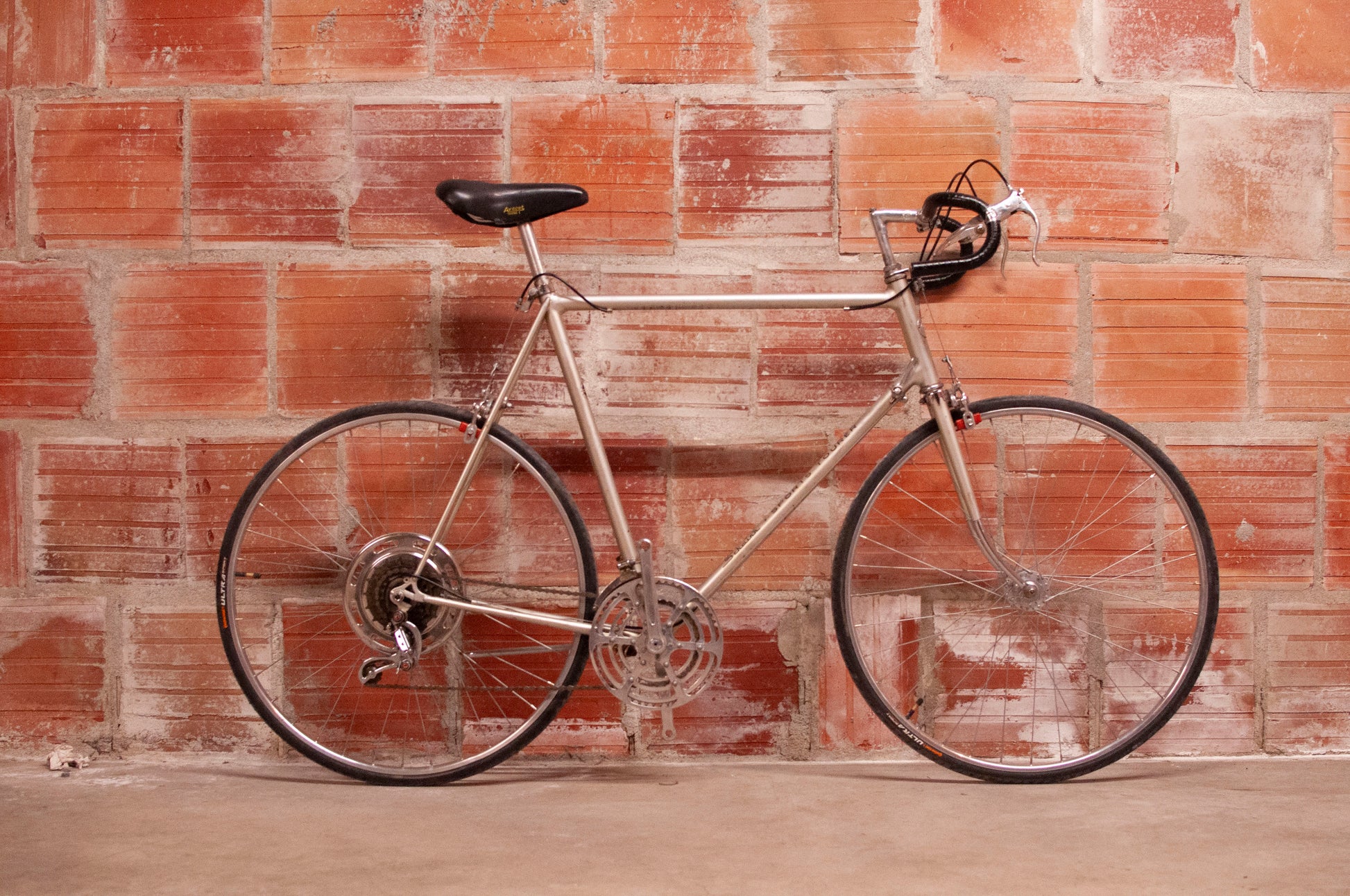 Vintage Schwinn Schwinn Bike Repair Near Me Bicycle Repair Schwinn