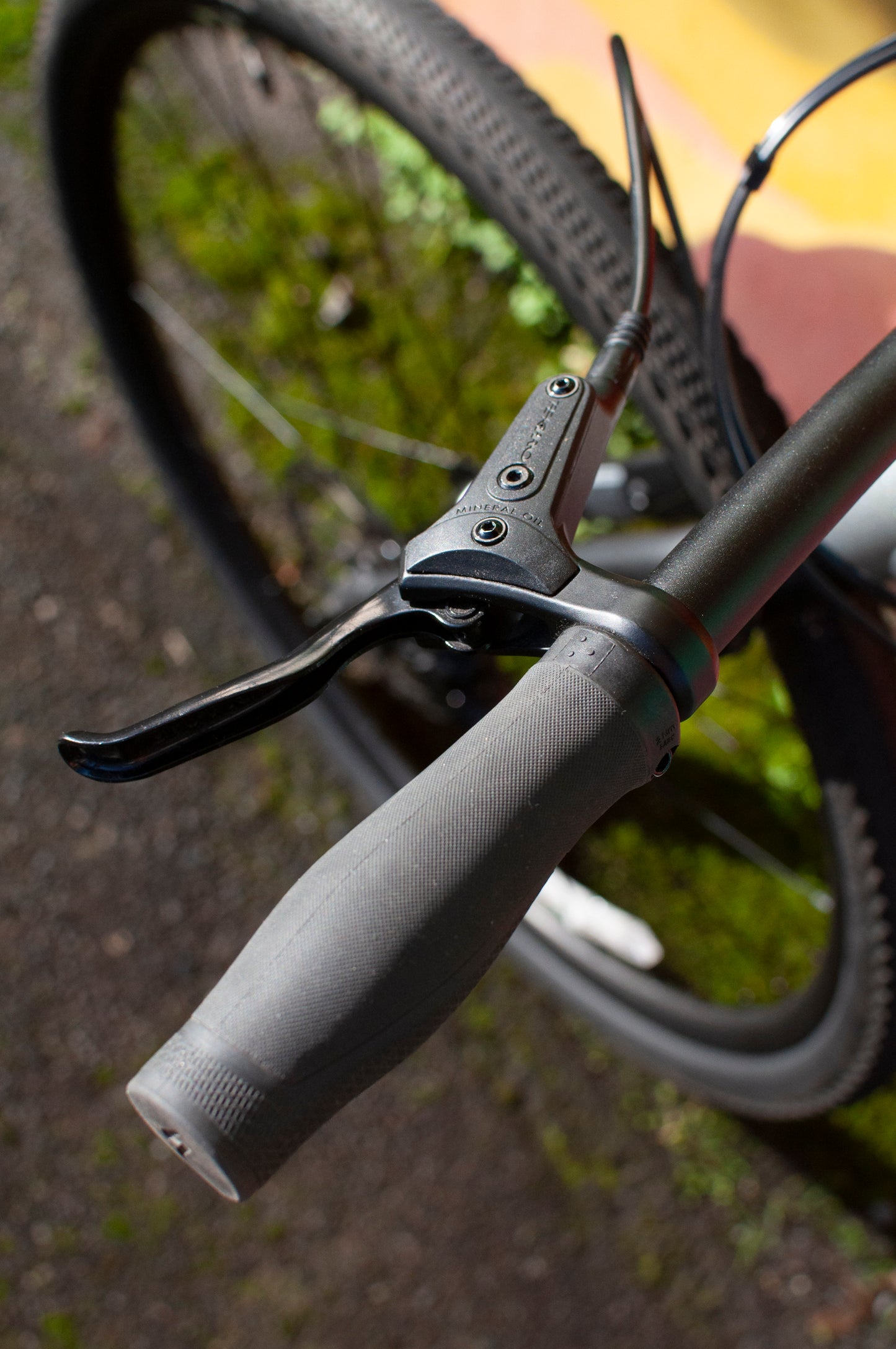 2022 Specialized Sirrus X 3.0 flat bar hybrid bike, Reflective Silver, XS