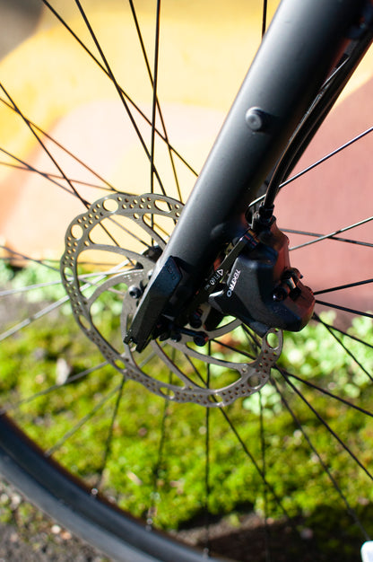 2022 Specialized Sirrus X 3.0 flat bar hybrid bike, Reflective Silver, XS