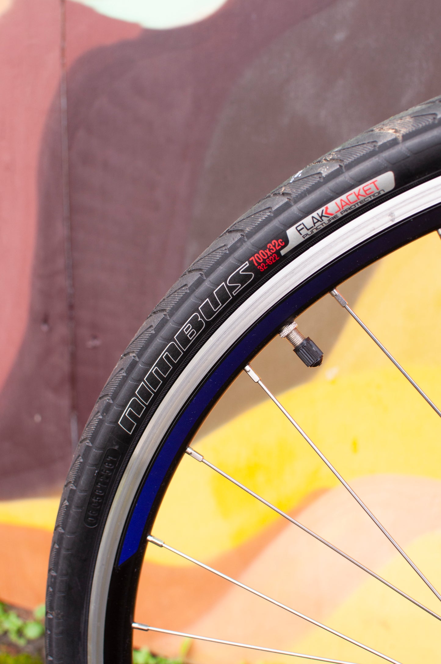 2019 Specialized Sirrus flat bar hybrid bike, White, Women's XS