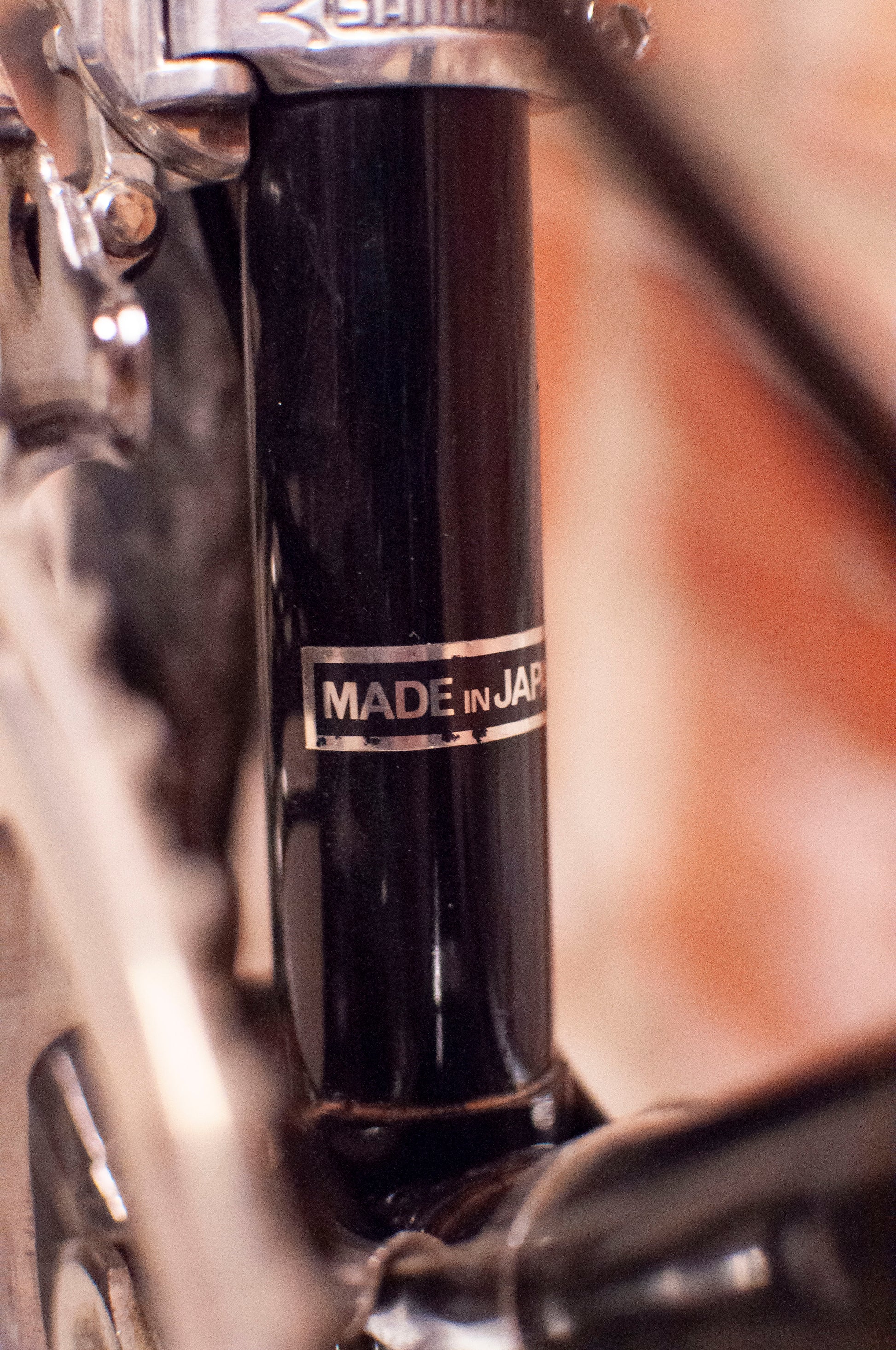 univega fahrradrahmen FRAMESET ONLY: Univega Viva Sport Vintage Road Bike