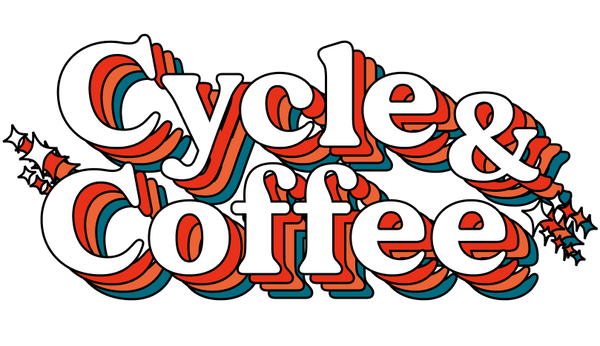 Cycle & Coffee
