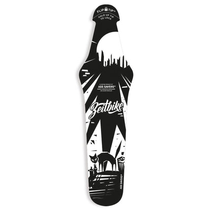 ASS SAVERS - Regular Size - Rain Fenders