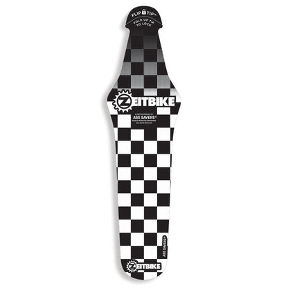 ASS SAVERS - Regular Size - Rain Fenders