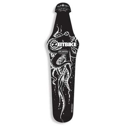 ASS SAVERS - Regular Size - Rain Fenders