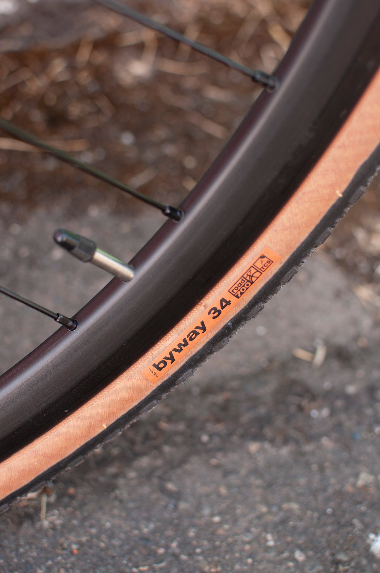 Cinelli Hobooleg Interrail - Shimano Deore 2x, Emerald Pathway, Small and Large