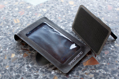 Touch Sensitive Phone Sleeve, Waterproof