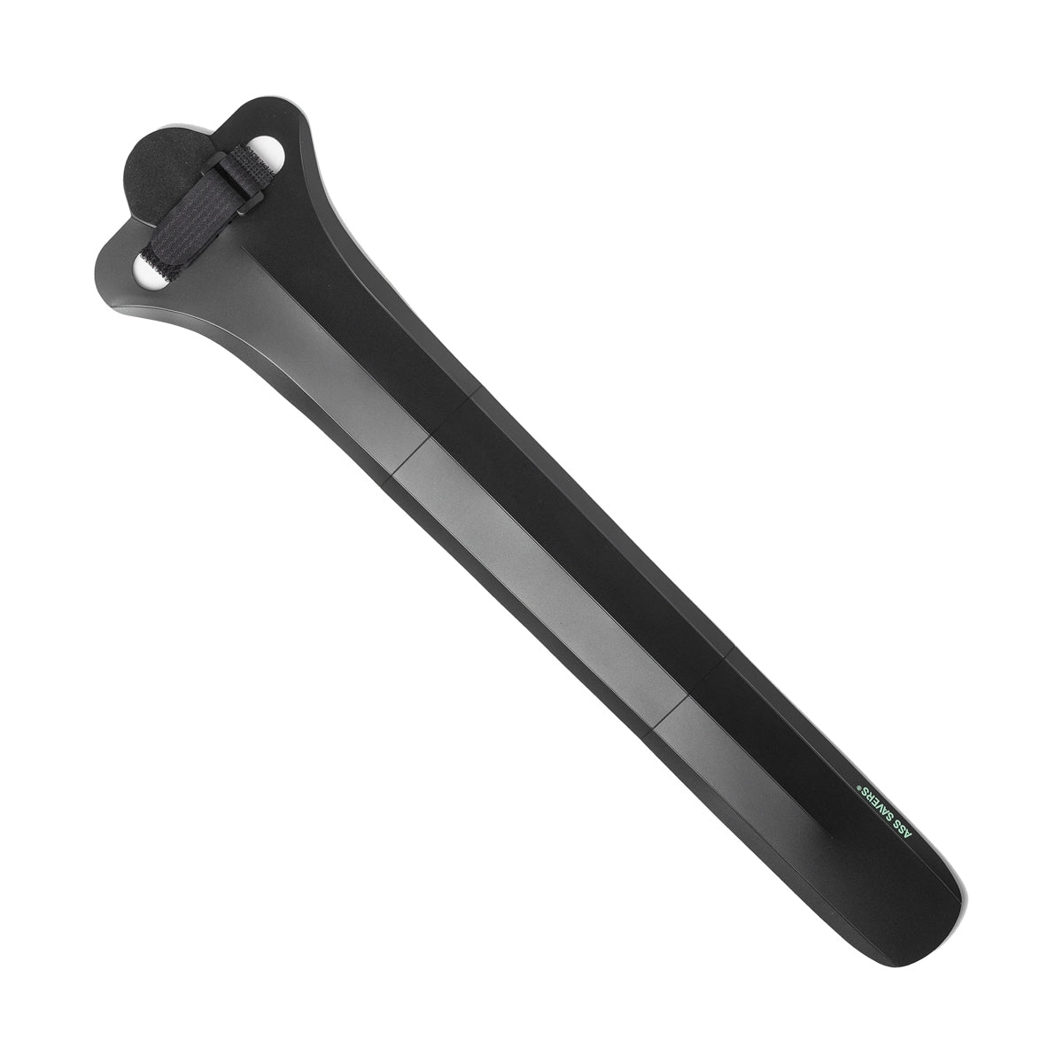 ASS SAVERS - Fendor Bendor Regular - Rear Mudguard