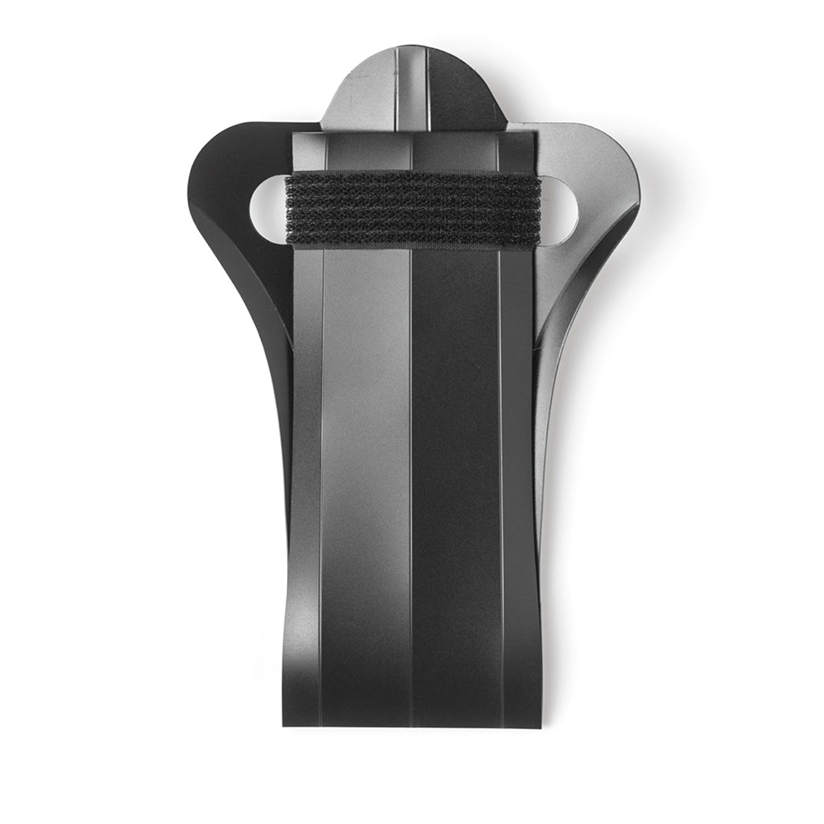 ASS SAVERS - Fendor Bendor Regular - Rear Mudguard