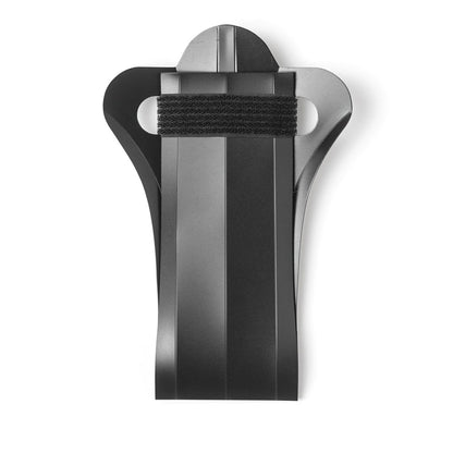 ASS SAVERS - Fendor Bendor Regular - Rear Mudguard