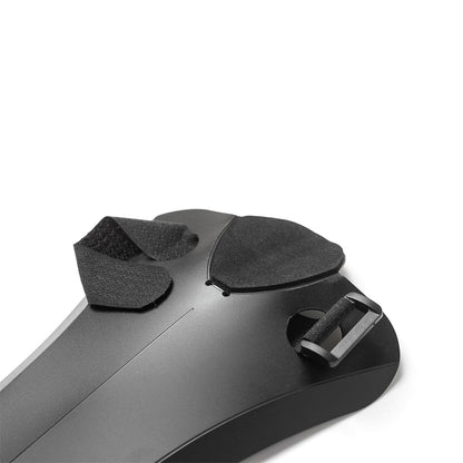 ASS SAVERS - Fendor Bendor Regular - Rear Mudguard